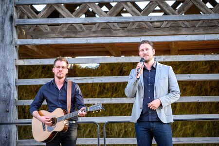 Praznik Sentrupert 2025, foto Alenka Peterlin (1)